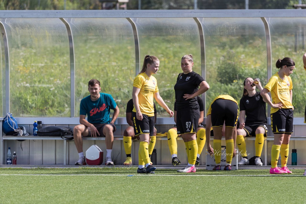 Bild 191 - Saisonstart Oberliga